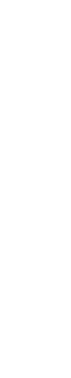 gogi_head.png